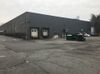 6 Olsen Ave photo